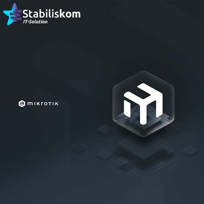 Branding Web jasasettingmikrotiktangerang Stabiliskom 1