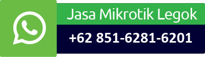 Jasa Mikrotik Legok